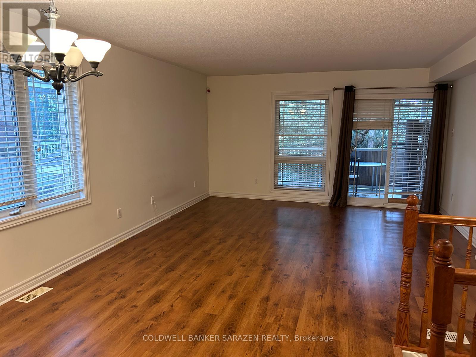 291 Paseo Private, Ottawa, Ontario  K2G 4N7 - Photo 5 - X12568624