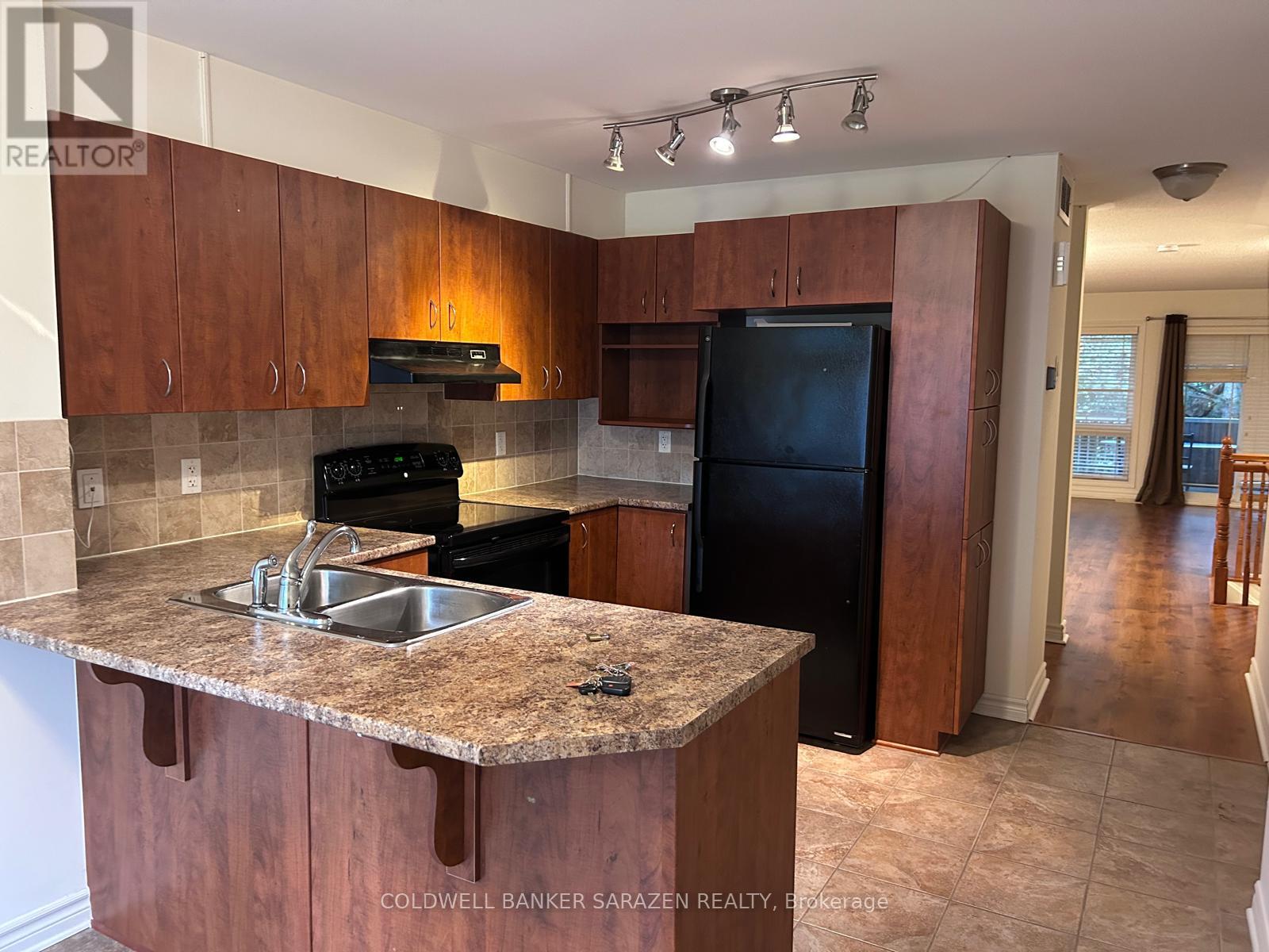 291 Paseo Private, Ottawa, Ontario  K2G 4N7 - Photo 7 - X12568624