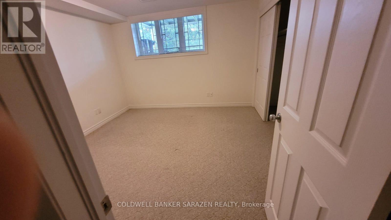 291 Paseo Private, Ottawa, Ontario  K2G 4N7 - Photo 9 - X12568624