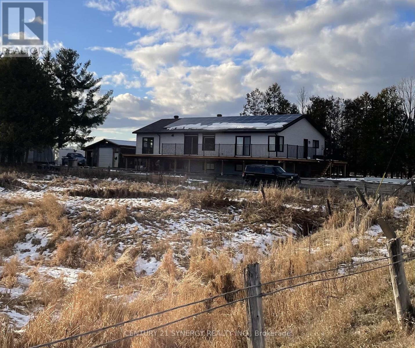 APT B - 1831 DIAMONDVIEW ROAD, Ottawa, Ontario