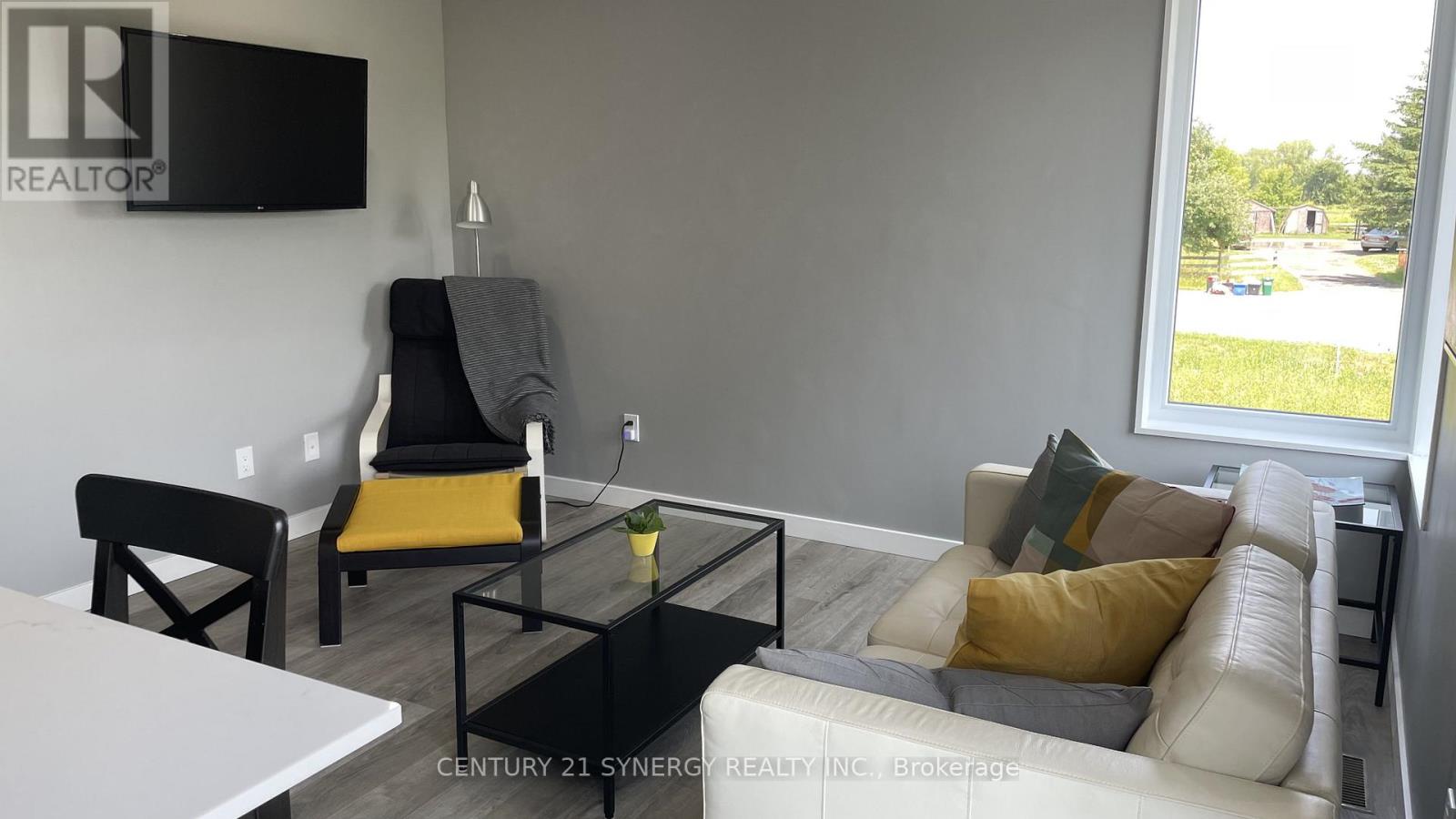 Apt B - 1831 Diamondview Road, Ottawa, Ontario  K0A 1L0 - Photo 12 - X12568640