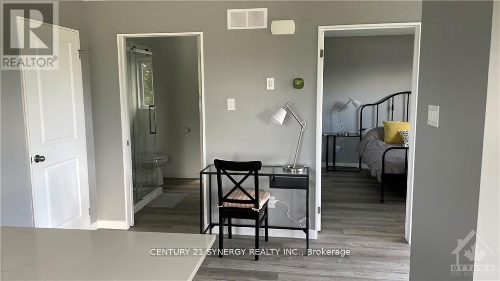 Apt B - 1831 Diamondview Road, Ottawa, Ontario  K0A 1L0 - Photo 13 - X12568640