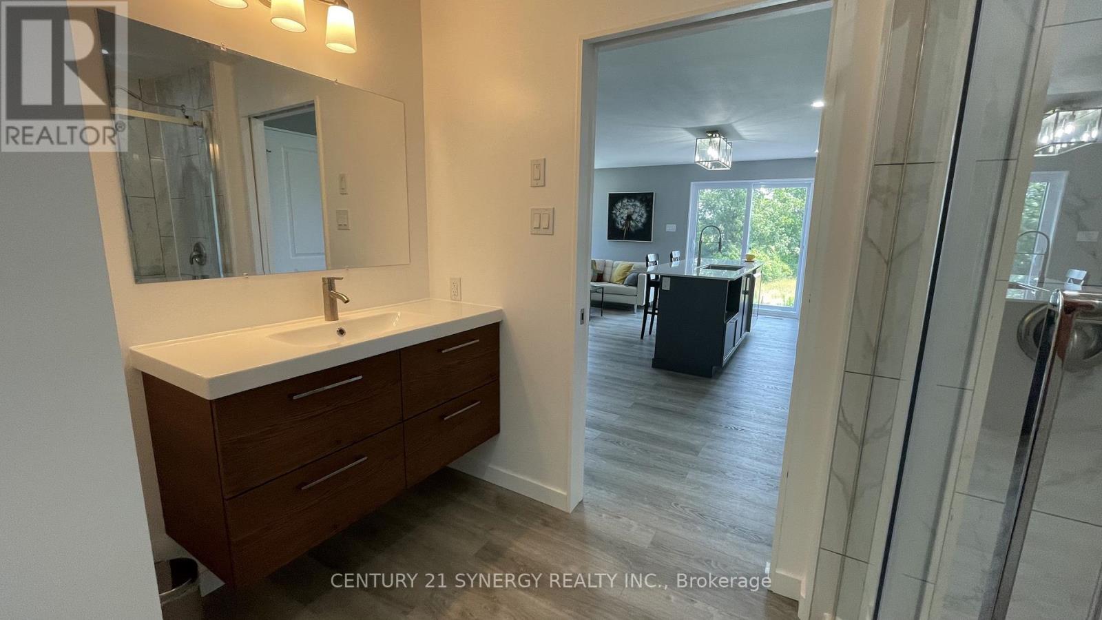 Apt B - 1831 Diamondview Road, Ottawa, Ontario  K0A 1L0 - Photo 15 - X12568640