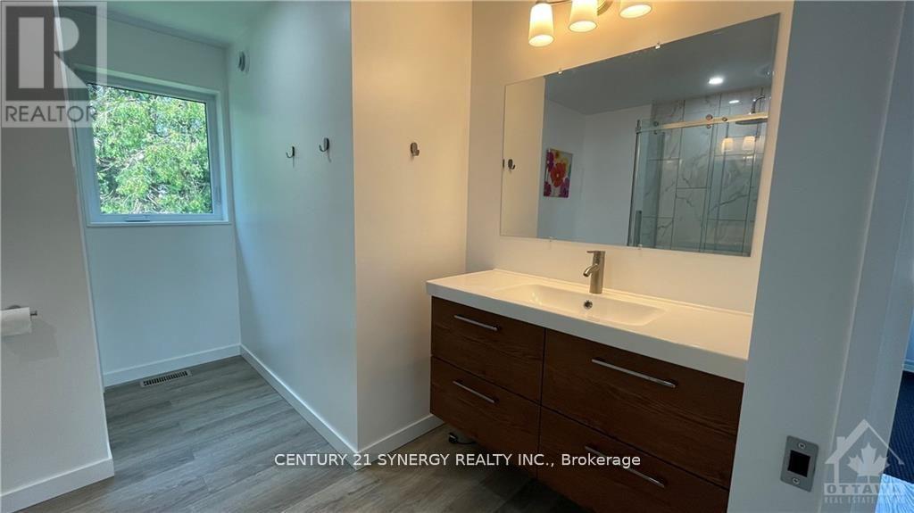 Apt B - 1831 Diamondview Road, Ottawa, Ontario  K0A 1L0 - Photo 16 - X12568640