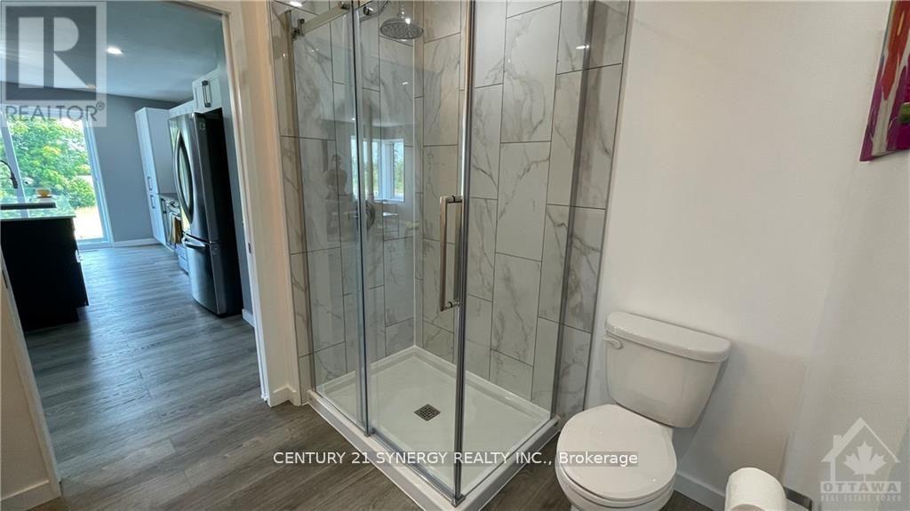 Apt B - 1831 Diamondview Road, Ottawa, Ontario  K0A 1L0 - Photo 17 - X12568640