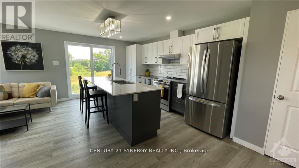 Apt B - 1831 Diamondview Road, Ottawa, Ontario  K0A 1L0 - Photo 6 - X12568640