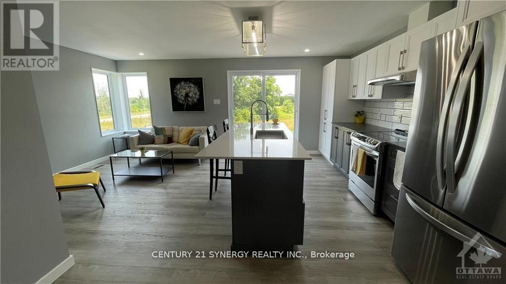 Apt B - 1831 Diamondview Road, Ottawa, Ontario  K0A 1L0 - Photo 8 - X12568640