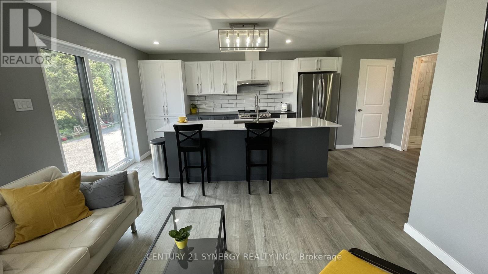 Apt B - 1831 Diamondview Road, Ottawa, Ontario  K0A 1L0 - Photo 9 - X12568640