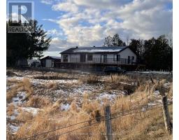 APT B - 1831 DIAMONDVIEW ROAD, Ottawa, Ontario