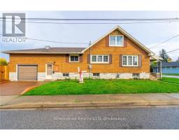 5291 STAMFORD STREET, Niagara Falls, Ontario