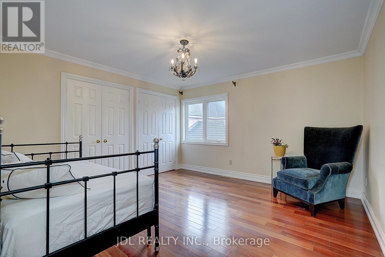 85 Marsh Harbour Court, Aurora, Ontario L4G 5Y8 - Photo 44 - N12562216