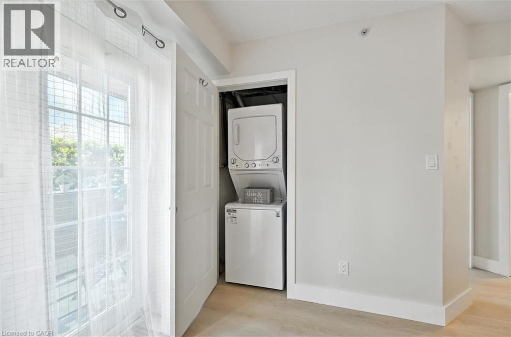 1421 Walkers Line Unit# 102, Burlington, Ontario  L7M 4P4 - Photo 14 - 40766464