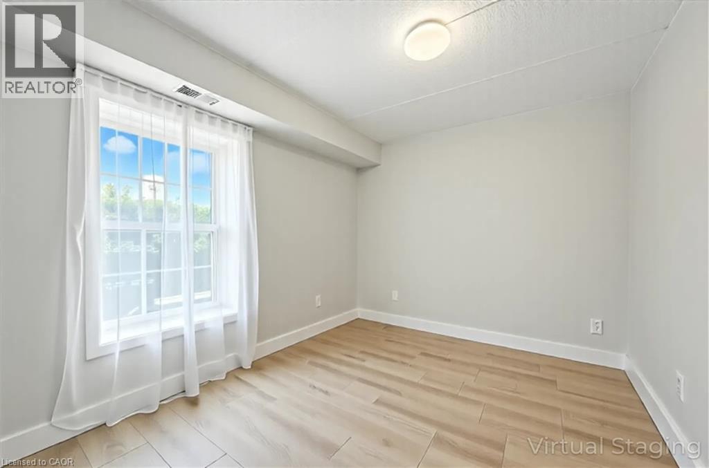 1421 Walkers Line Unit# 102, Burlington, Ontario  L7M 4P4 - Photo 18 - 40766464