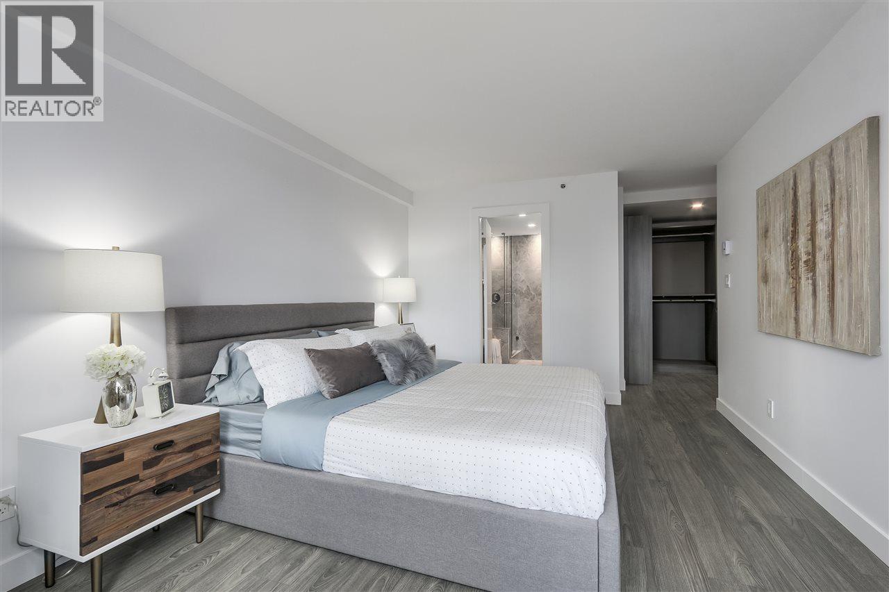 1110 1500 Hornby Street, Vancouver, British Columbia  V6Z 2R1 - Photo 13 - R3067681