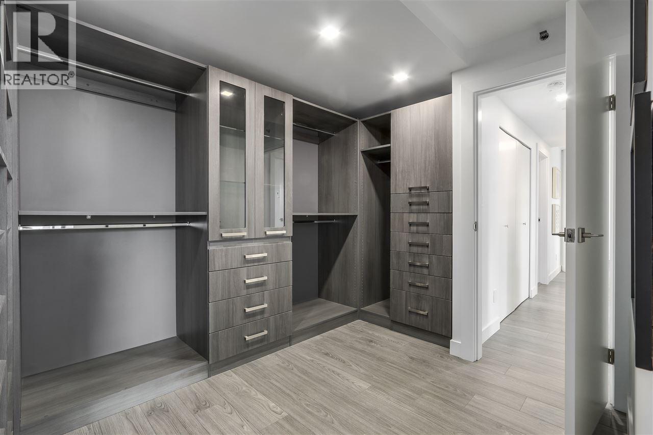 1110 1500 Hornby Street, Vancouver, British Columbia  V6Z 2R1 - Photo 15 - R3067681