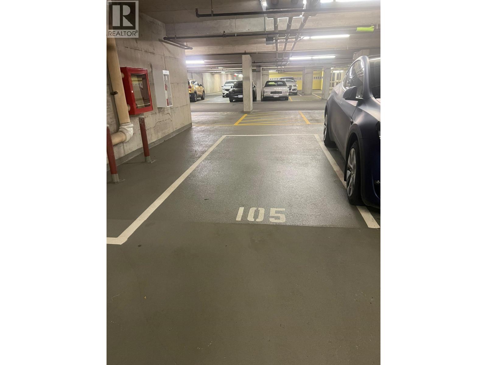 1110 1500 Hornby Street, Vancouver, British Columbia  V6Z 2R1 - Photo 19 - R3067681