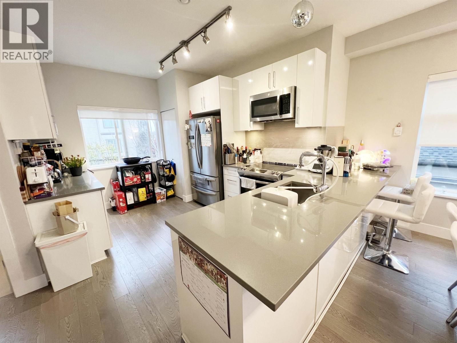 33 22600 Gilley Road, Richmond, British Columbia  V6V 1E4 - Photo 2 - R3068934