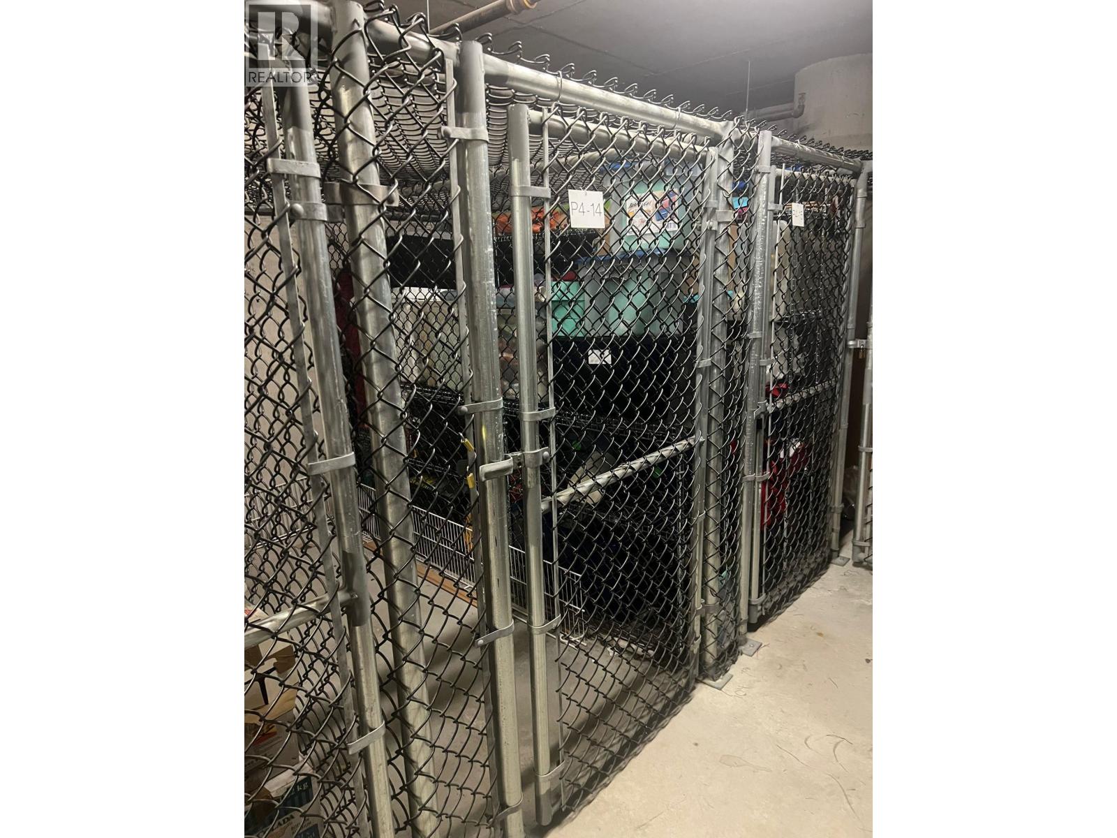 1110 1500 Hornby Street, Vancouver, British Columbia  V6Z 2R1 - Photo 20 - R3067681