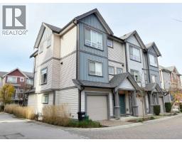 33 22600 GILLEY ROAD, Richmond, British Columbia