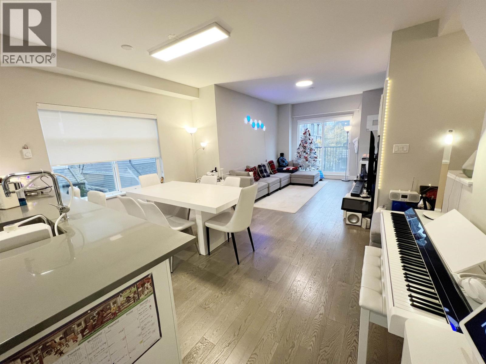 33 22600 Gilley Road, Richmond, British Columbia  V6V 1E4 - Photo 3 - R3068934