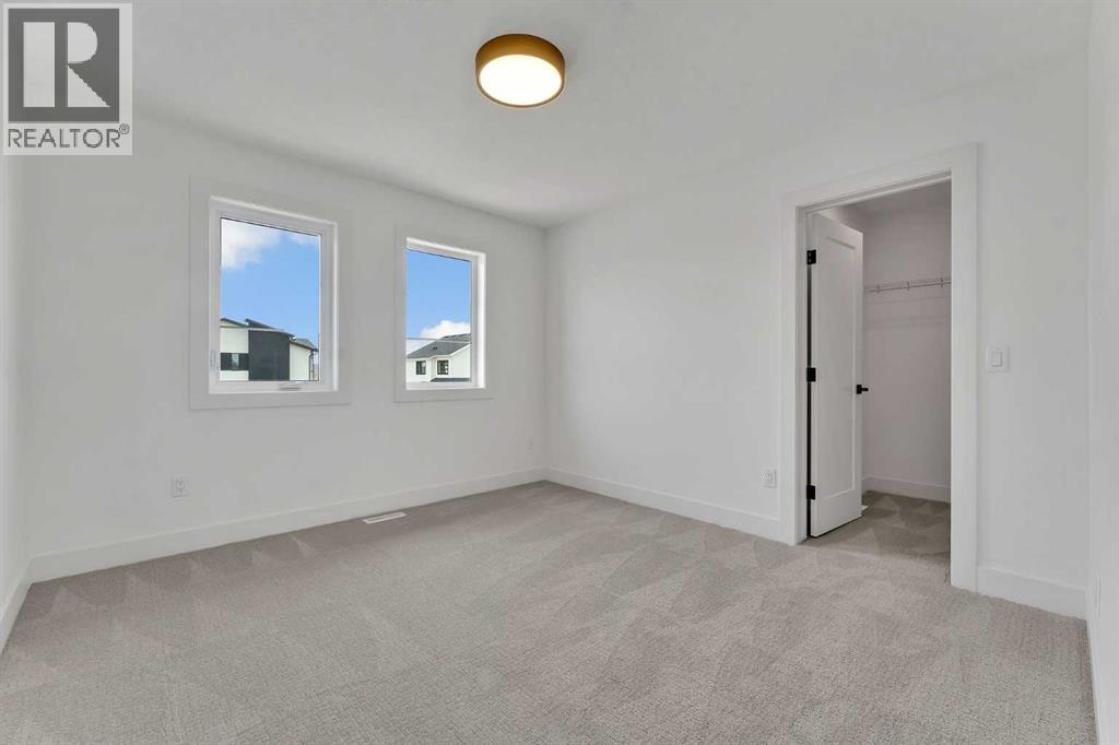 4 North Bridges Glen, Langdon, Alberta  T0J 1X3 - Photo 28 - A2271956