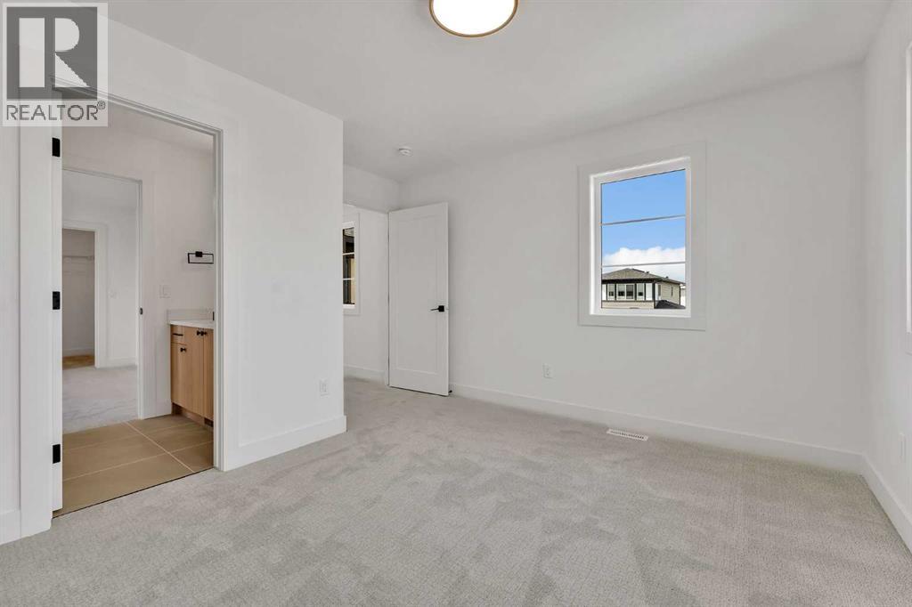 4 North Bridges Glen, Langdon, Alberta  T0J 1X3 - Photo 33 - A2271956