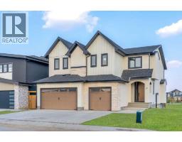 47 North Bridges Garden Bridges of Langdon