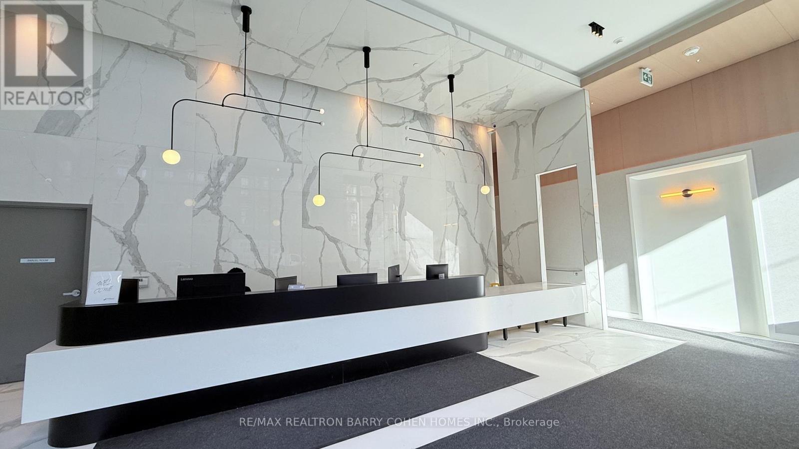 4910 - 88 Queen Street, Toronto, Ontario  M5C 0B6 - Photo 19 - C12568620