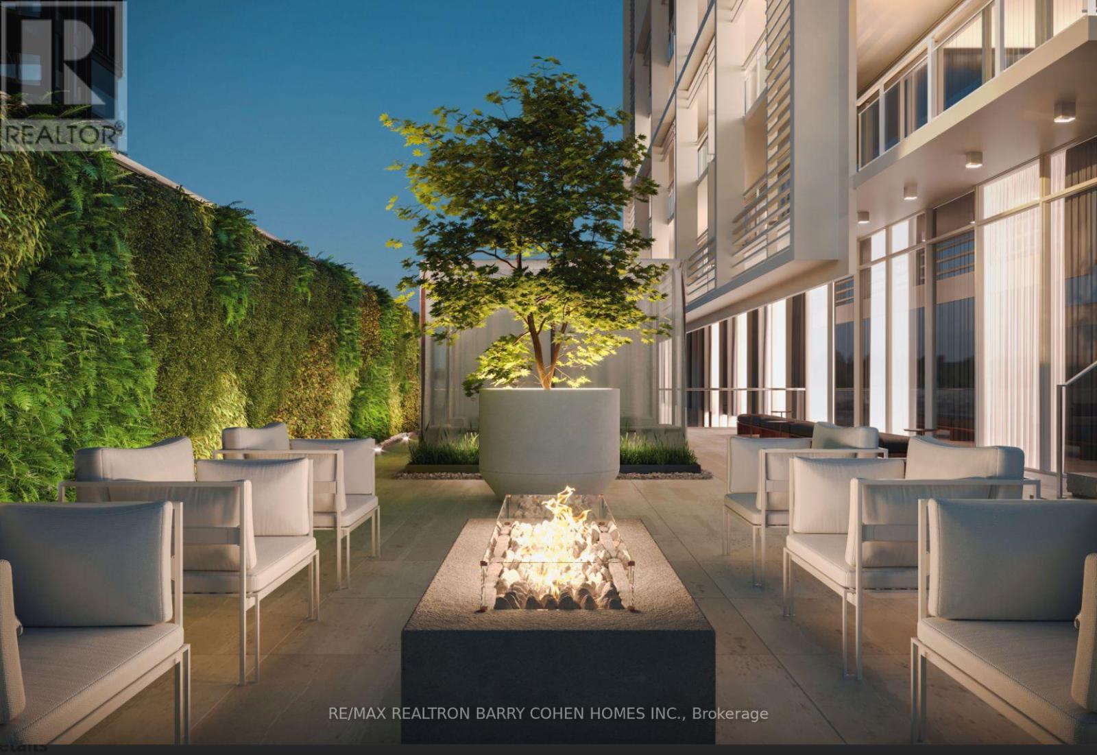 4910 - 88 Queen Street, Toronto, Ontario  M5C 0B6 - Photo 24 - C12568620