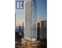 4910 - 88 QUEEN STREET, Toronto, Ontario