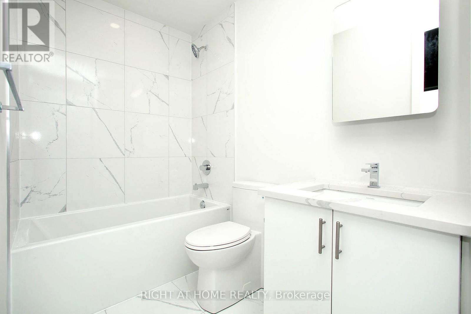 2301 - 15 Ellerslie Avenue, Toronto, Ontario  M2N 0L7 - Photo 11 - C12568636