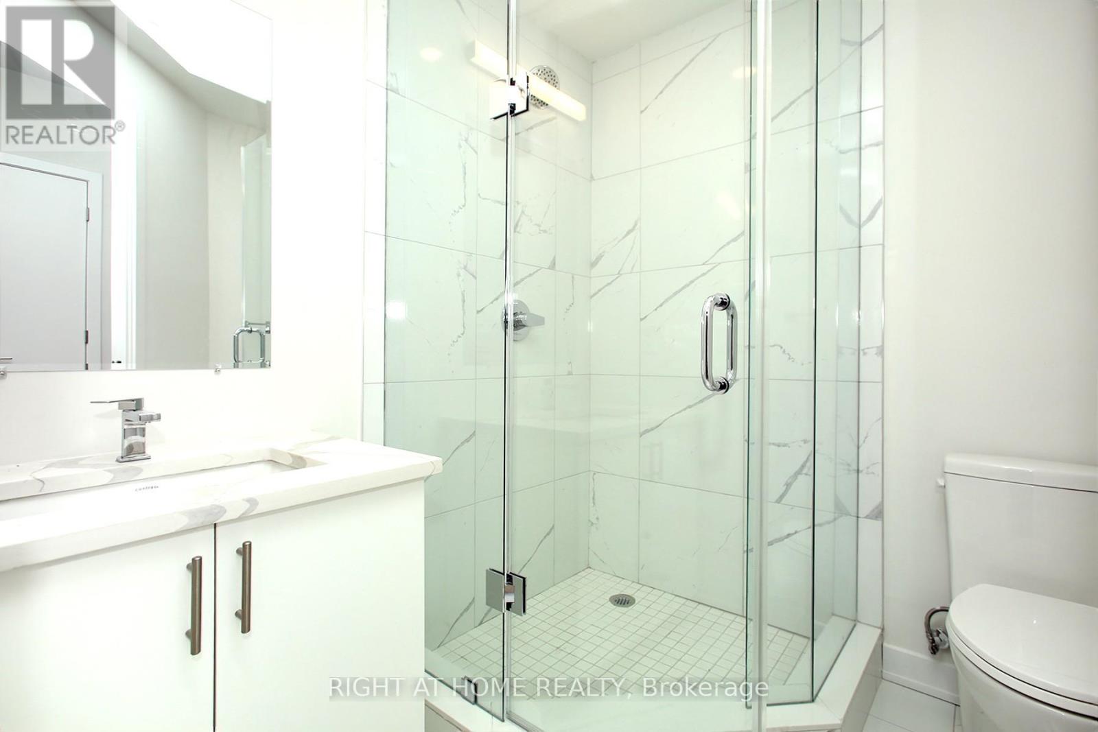 2301 - 15 Ellerslie Avenue, Toronto, Ontario  M2N 0L7 - Photo 12 - C12568636