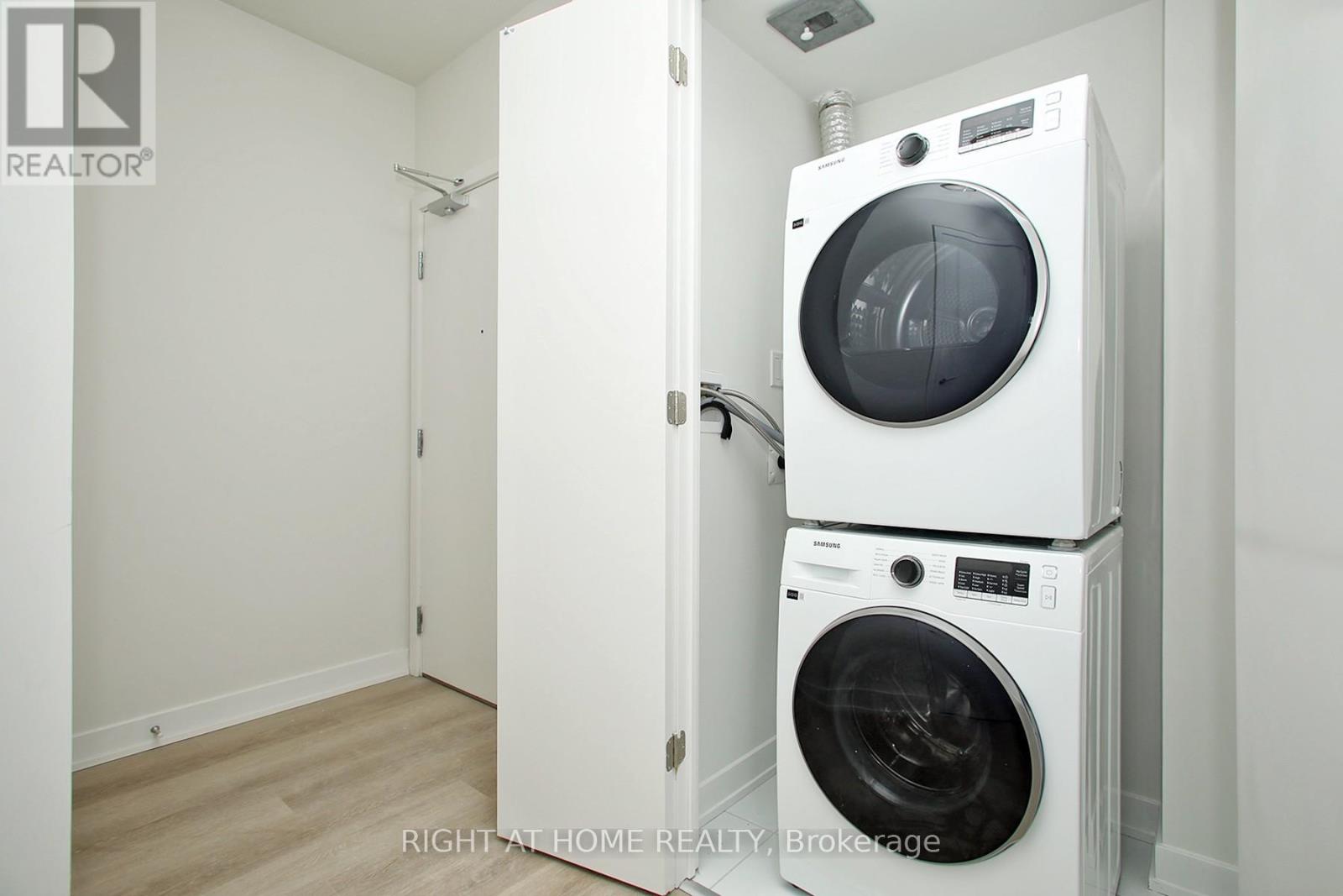 2301 - 15 Ellerslie Avenue, Toronto, Ontario  M2N 0L7 - Photo 13 - C12568636