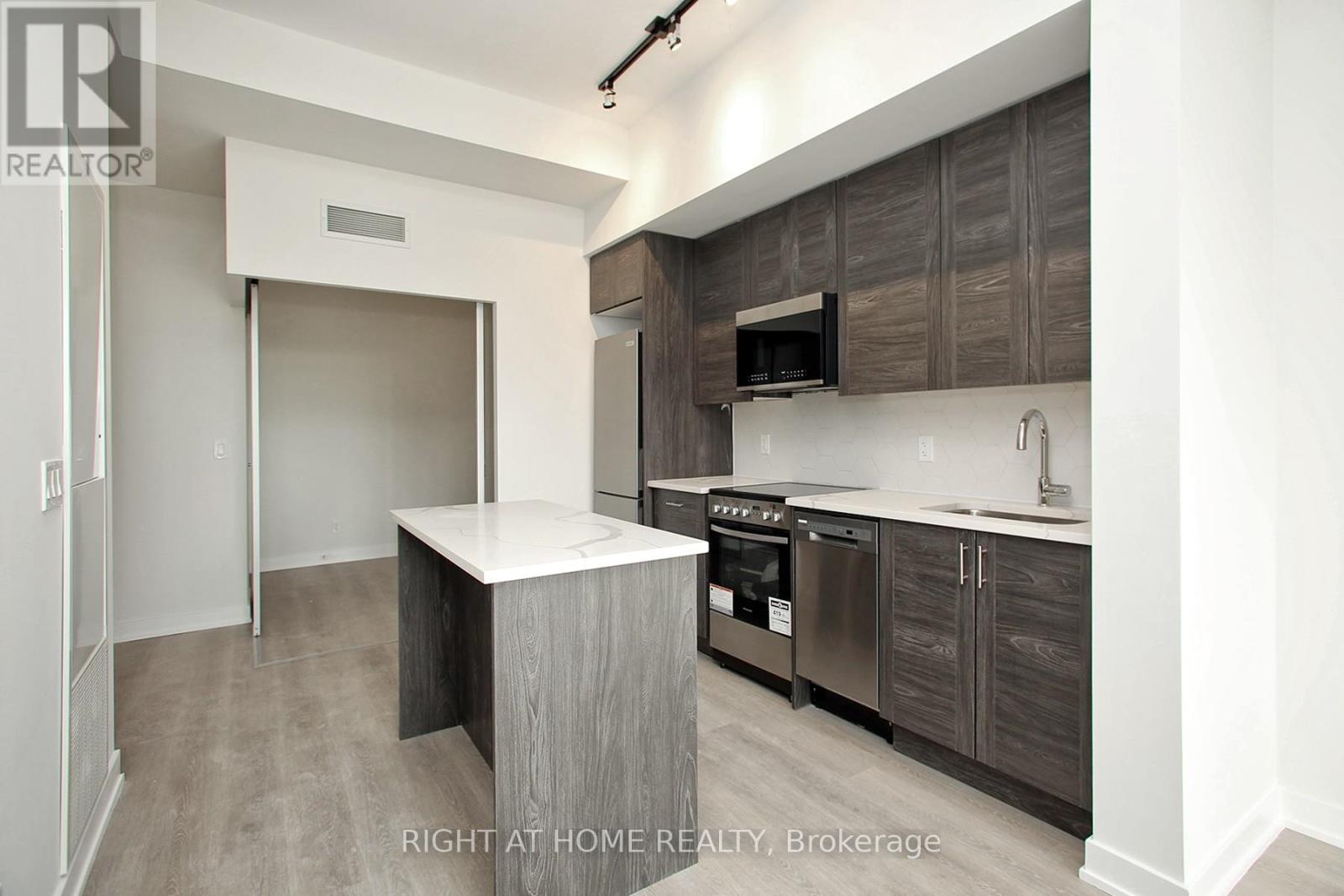 2301 - 15 Ellerslie Avenue, Toronto, Ontario  M2N 0L7 - Photo 7 - C12568636