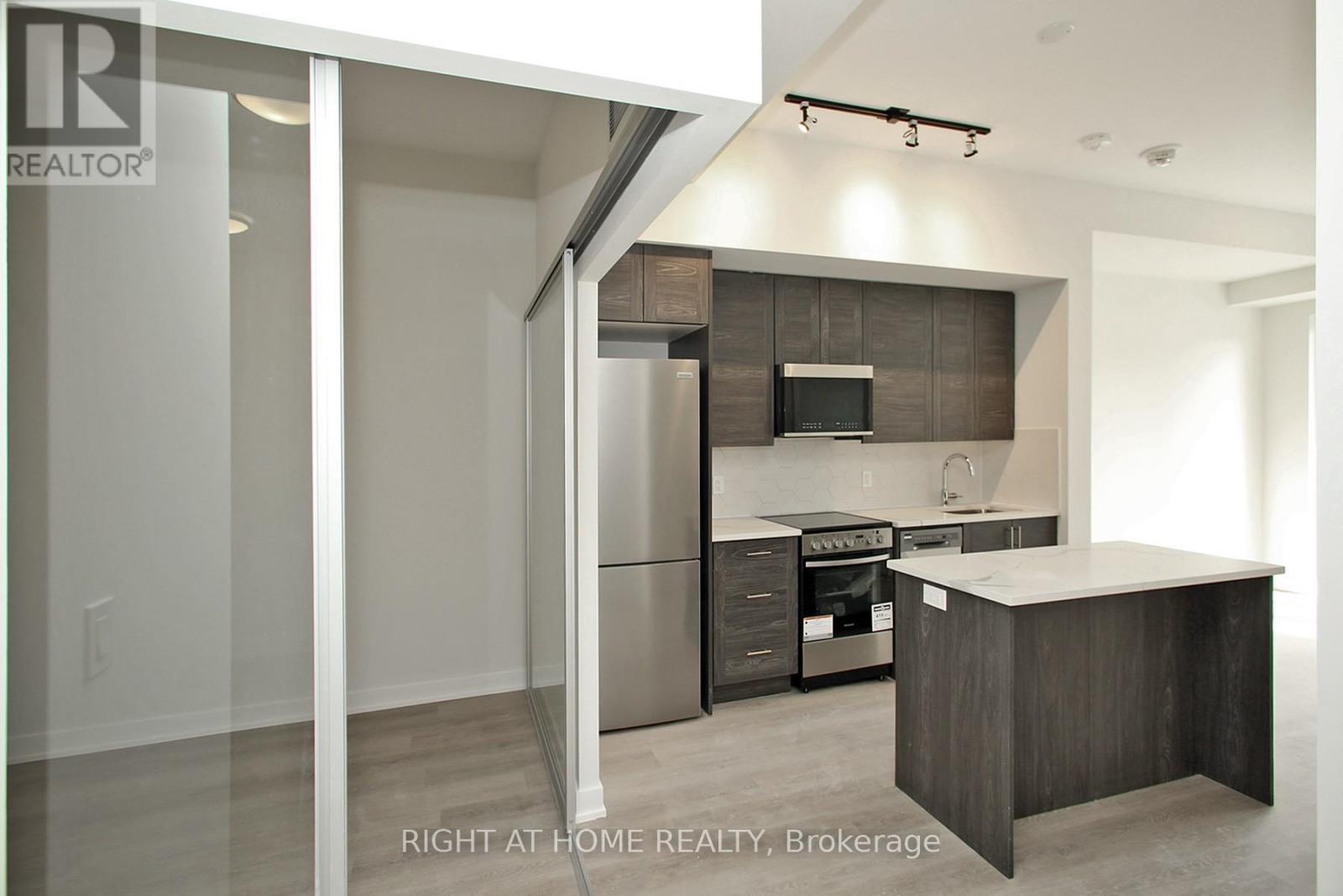 2301 - 15 Ellerslie Avenue, Toronto, Ontario  M2N 0L7 - Photo 4 - C12568654