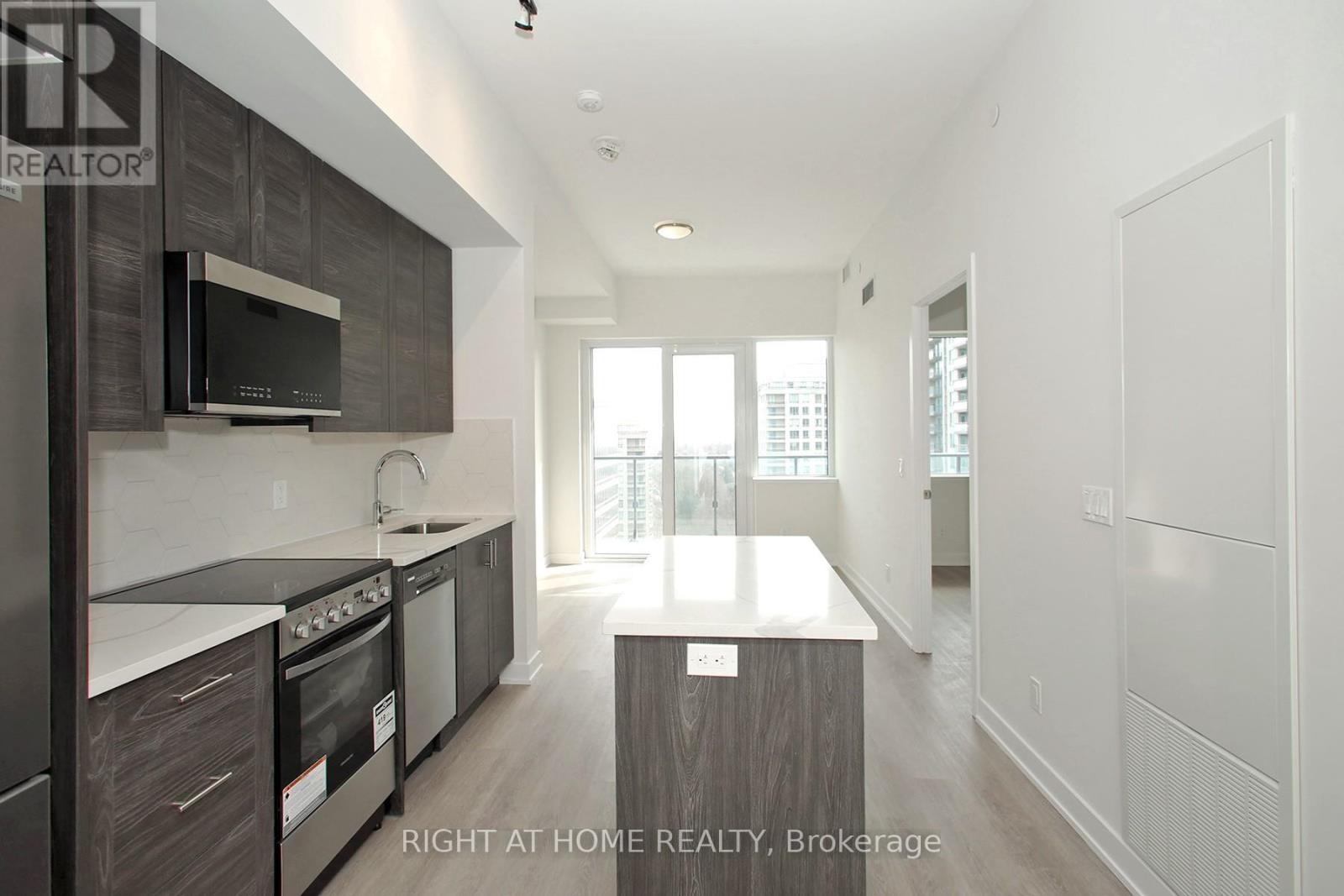 2301 - 15 Ellerslie Avenue, Toronto, Ontario  M2N 0L7 - Photo 6 - C12568654