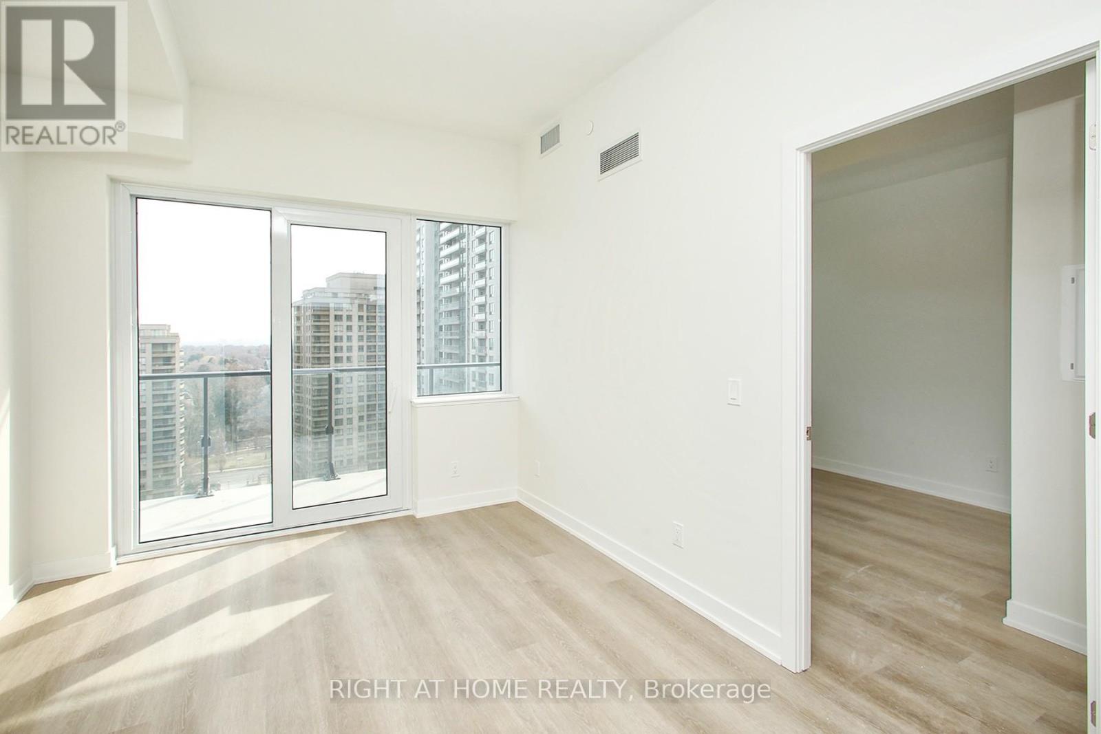 2301 - 15 Ellerslie Avenue, Toronto, Ontario  M2N 0L7 - Photo 8 - C12568654