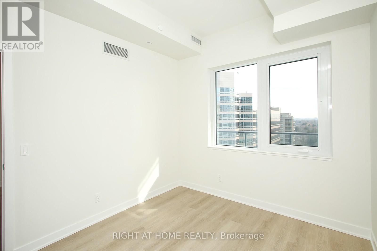 2301 - 15 Ellerslie Avenue, Toronto, Ontario  M2N 0L7 - Photo 9 - C12568654