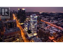 2301 - 15 Ellerslie Avenue-6;, Toronto (Willowdale West), Ca