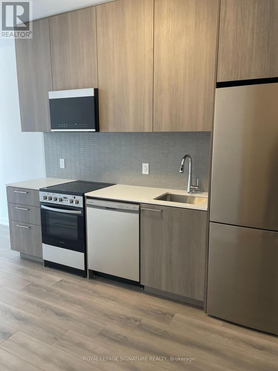 320a - 7439 Kingston Road, Toronto, Ontario  M1B 5S3 - Photo 2 - E12568622