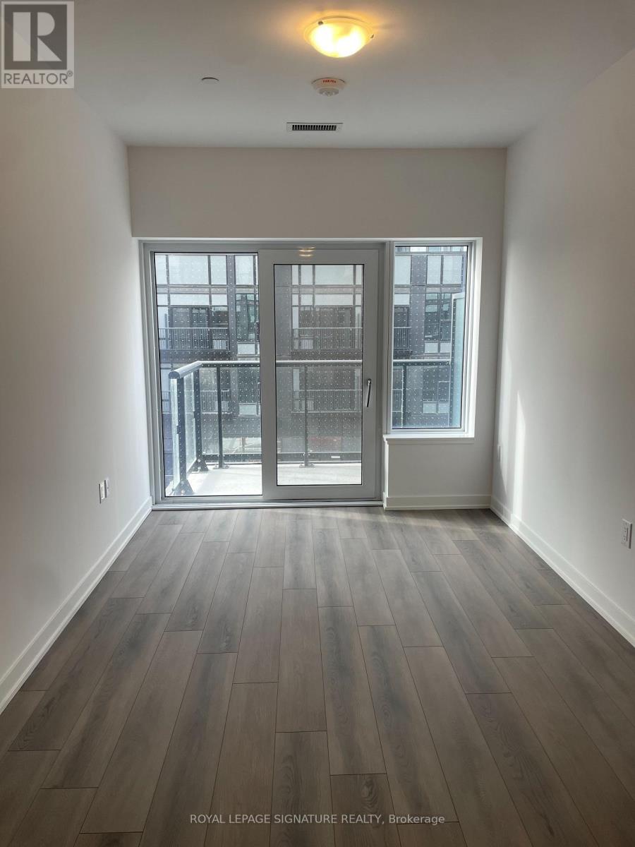 320a - 7439 Kingston Road, Toronto, Ontario  M1B 5S3 - Photo 3 - E12568622