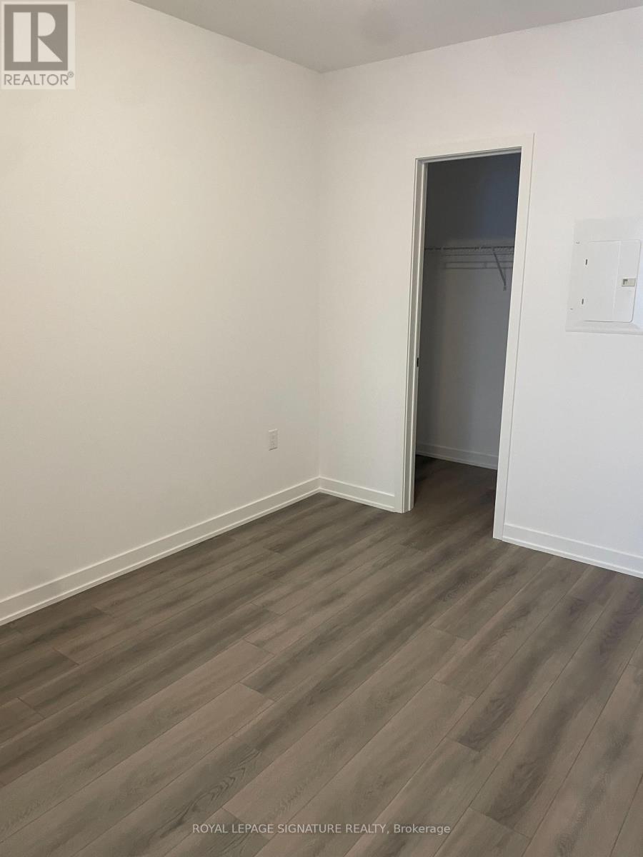 320a - 7439 Kingston Road, Toronto, Ontario  M1B 5S3 - Photo 4 - E12568622