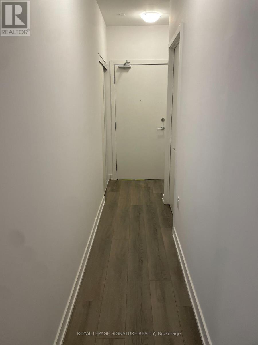 320a - 7439 Kingston Road, Toronto, Ontario  M1B 5S3 - Photo 5 - E12568622