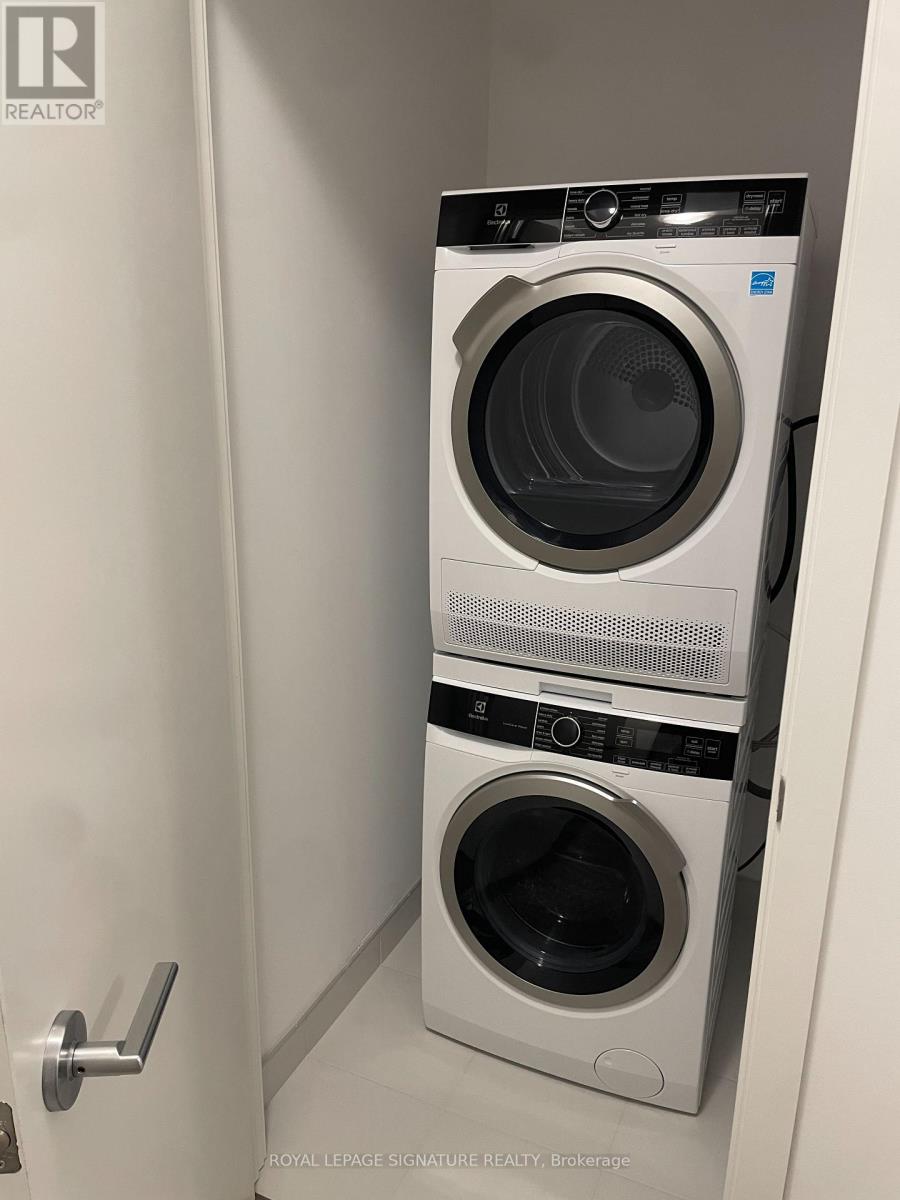 320a - 7439 Kingston Road, Toronto, Ontario  M1B 5S3 - Photo 6 - E12568622