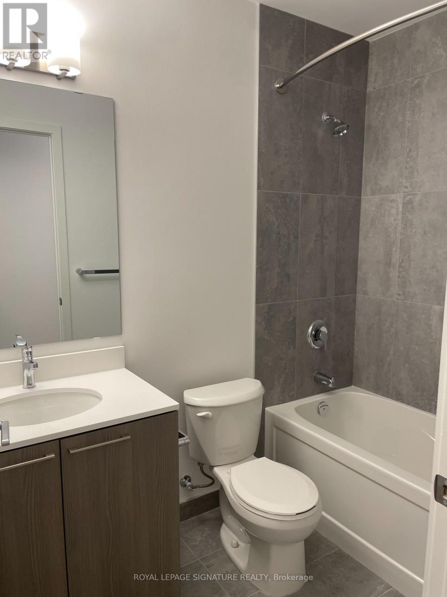 320a - 7439 Kingston Road, Toronto, Ontario  M1B 5S3 - Photo 7 - E12568622