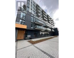 320a - 7439 Kingston Road, Toronto (Rouge), Ca