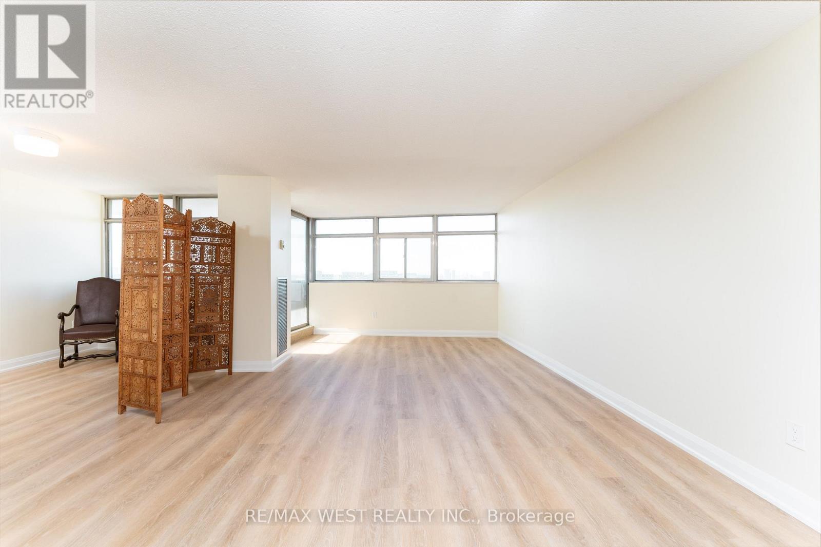 2307 - 3151 Bridletowne Circle, Toronto, Ontario  M1W 2T1 - Photo 11 - E12568652