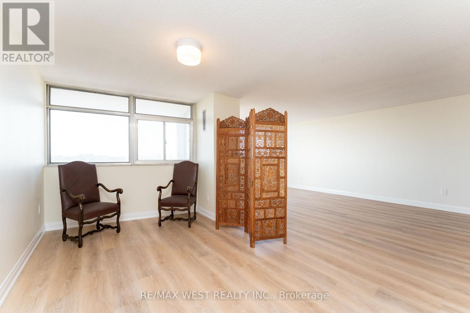 2307 - 3151 Bridletowne Circle, Toronto, Ontario  M1W 2T1 - Photo 12 - E12568652