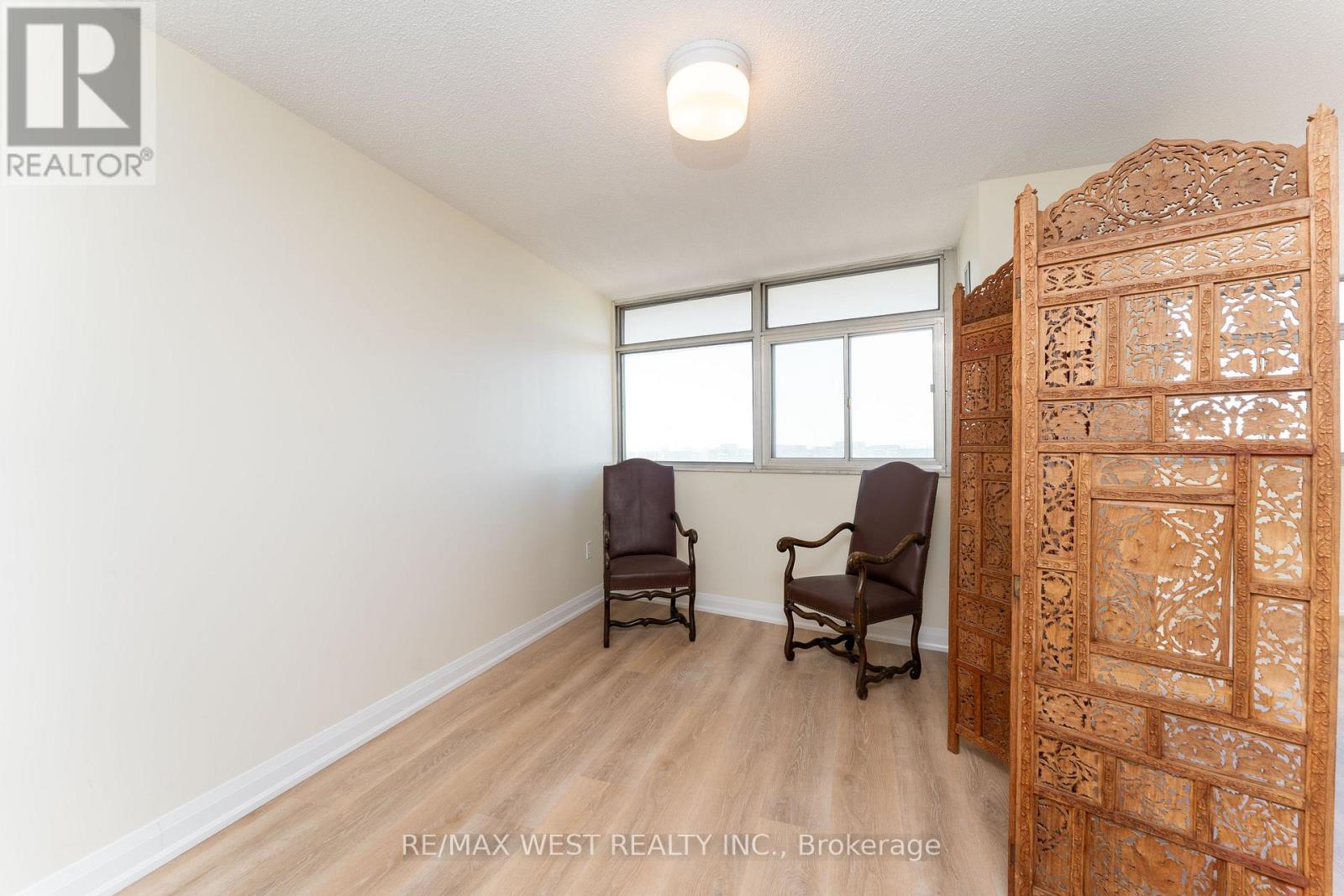 2307 - 3151 Bridletowne Circle, Toronto, Ontario  M1W 2T1 - Photo 13 - E12568652