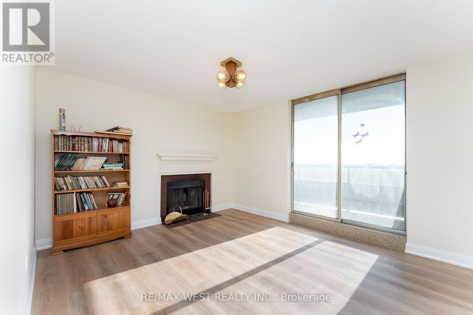 2307 - 3151 Bridletowne Circle, Toronto, Ontario  M1W 2T1 - Photo 22 - E12568652